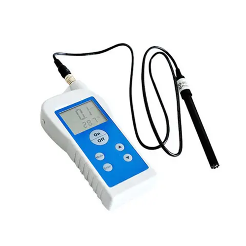 Enviro Test Construct Ph Meter Tester - Image 5