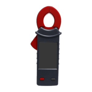 Enviro Test Construct pH Power Meter - Accuracy class of 0.1 % or 0.2 %