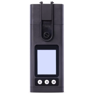 Enviro Test Construct Handheld Water Multimeter PH