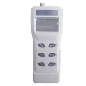 Enviro Test Construct Handheld pH Meters/ORP Tester Water Quality Analyzer Oxidation Reduction Potentiometer – Accuracy ± 0.02 pH