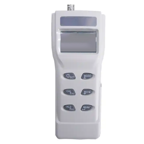 Enviro Test Construct Handheld pH Meters/ORP Tester Water Quality Analyzer Oxidation Reduction Potentiometer – Accuracy ± 0.02 pH