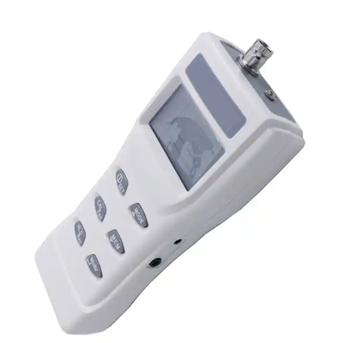 Enviro Test Construct Handheld pH Meters/ORP Tester Water Quality Analyzer Oxidation Reduction Potentiometer – Accuracy ± 0.02 pH - Image 3