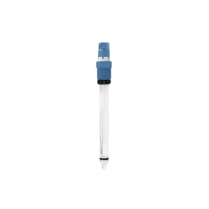 Enviro Test Construct Digital PH Sensor
