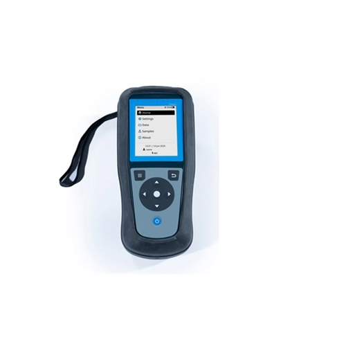Enviro Test Construct Portable pH Multi-Meter - Image 3