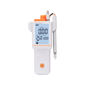 Enviro Test Construct Ph Electrode Tester