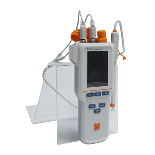 Enviro Test Construct Ph Electrode Tester - Image 3