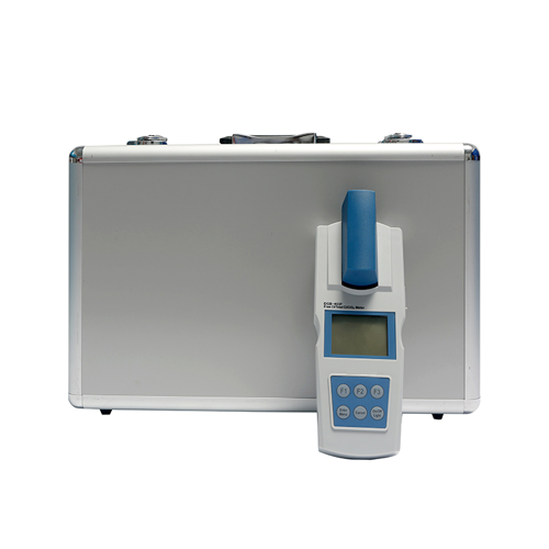 Enviro Test Construct Portable Ph Meter - Image 2