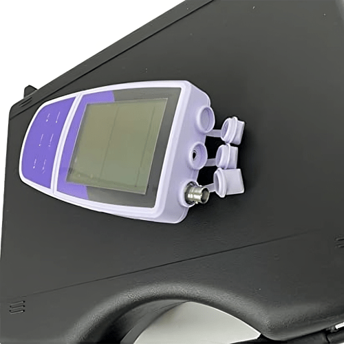 Enviro Test Construct Portable Potassium Meter - Image 3