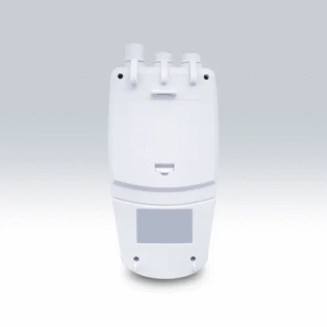 Enviro Test Construct Handheld Potassium Ion Meter
