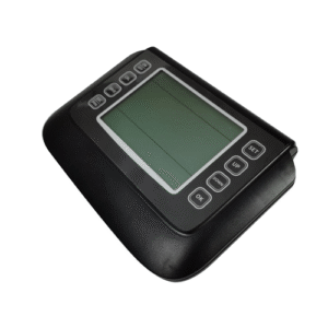 Enviro Test Construct Benchtop Potassium Ion Meter