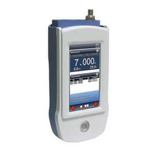 Enviro Test Construct Potassium Nitrate Ion Meter for Water