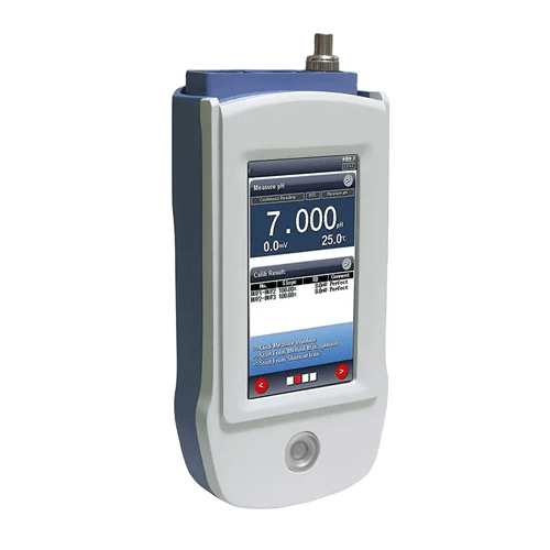 Enviro Test Construct Potassium Nitrate Ion Meter for Water