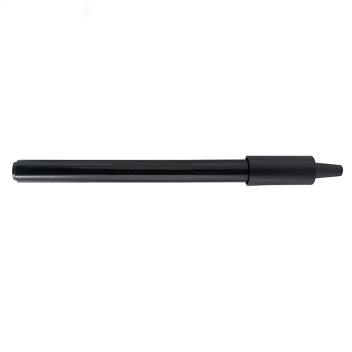 Enviro Test Construct Potassium Nitrate Ion Meter for Water - Image 4
