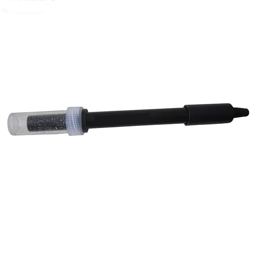 Enviro Test Construct Potassium Nitrate Ion Meter for Water - Image 3