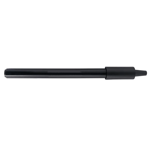 Enviro Test Construct Potassium Nitrate Ion Meter for Water - Image 2