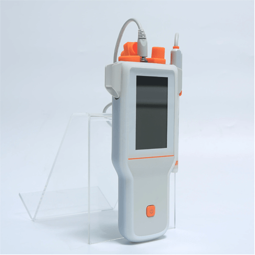 Enviro Test Construct Potassium Nitrate Ion Meter for Water - Image 3