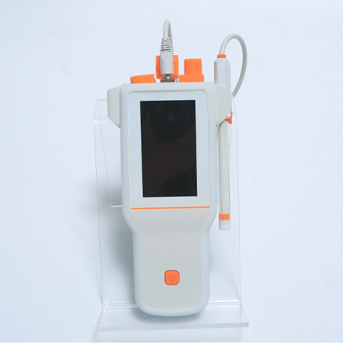 Enviro Test Construct Potassium Nitrate Ion Meter for Water - Image 4