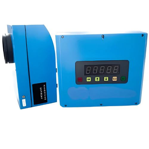 Enviro Test Construct Infrared Soil Paper Moisture Analyzer - Image 3