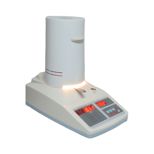 Enviro Test Construct Digital Moisture Meter - Image 2