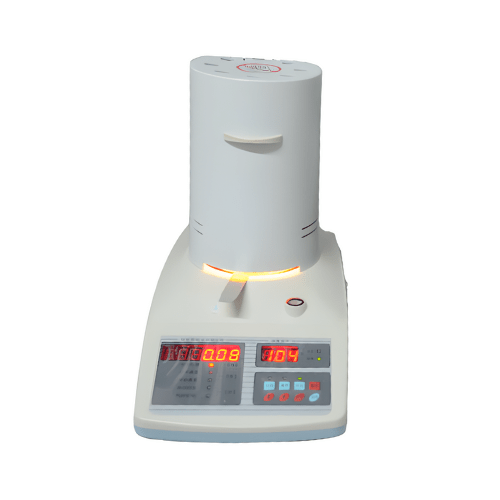 Enviro Test Construct Digital Moisture Meter - Image 3