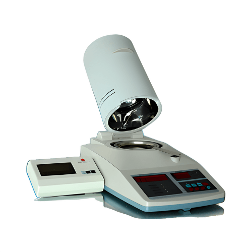 Enviro Test Construct Digital Moisture Meter - Image 4