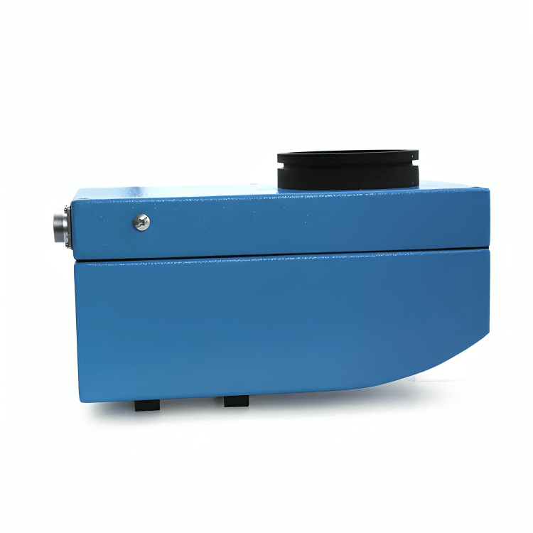 Enviro Test Construct Infrared Paper Moisture Analyzer - Image 2