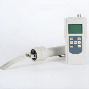 Enviro Test Construct Paper Moisture Meter