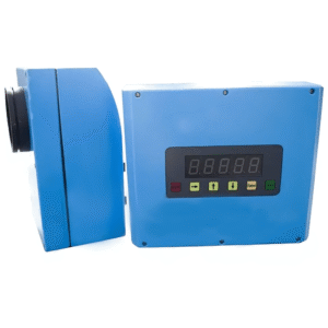 Enviro Test Construct Paper Sawdust Moisture Testor Paper Analyzer