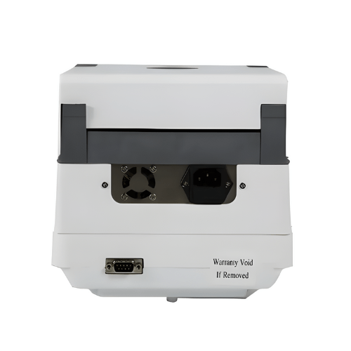 Enviro Test Construct Moisture Analyzer For Paper - Image 4