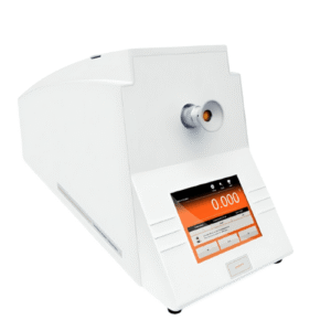 Enviro Test Construct Polarimeter PH Meter With 3-Point Calibration
