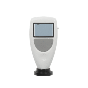 Enviro Test Construct Moisture Activity Meter