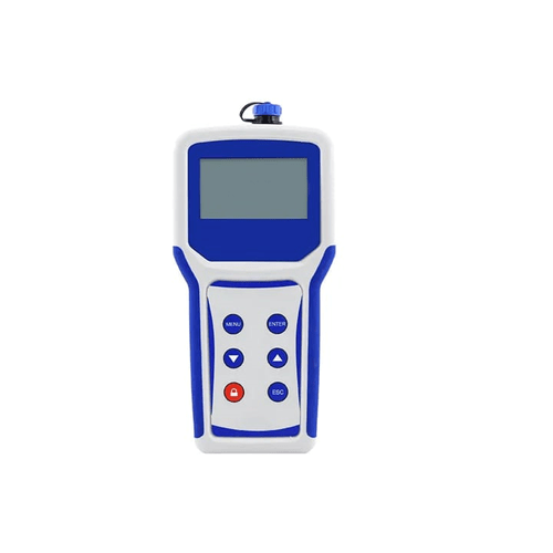 Enviro Test Construct Aquaculture Dissolved Oxygen Meter - Image 5