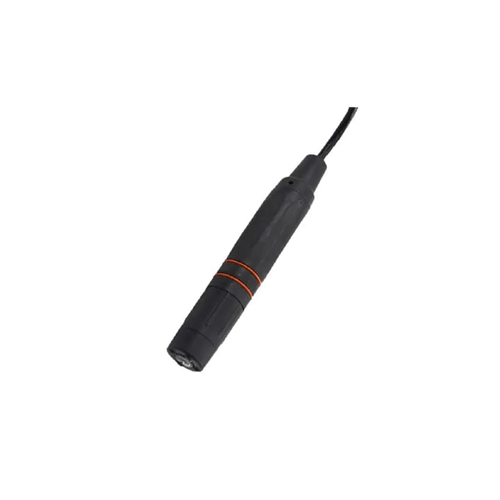 Enviro Test Construct Aquaculture Dissolved Oxygen Meter - Image 2