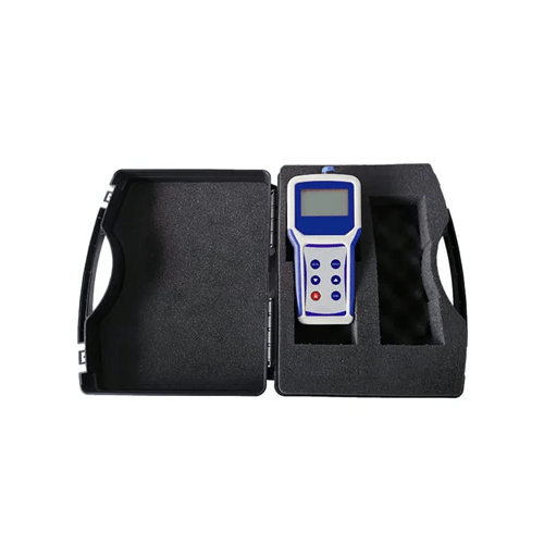 Enviro Test Construct Aquaculture Dissolved Oxygen Meter - Image 3