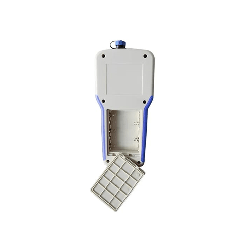 Enviro Test Construct Aquaculture Dissolved Oxygen Meter - Image 4