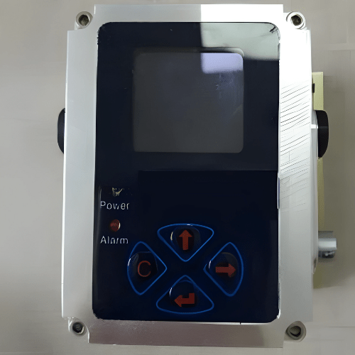 Enviro Test Construct Oil Pollution Degree Moisture Meter - Image 2
