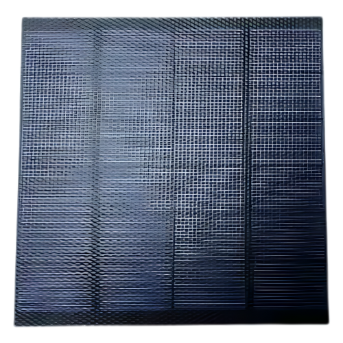 1 W/2 W/5 W/10 W Solar Panel USB Cell Phone Battery With Supply Support - Enviro Test Construct - Image 2