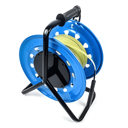 Enviro Test Construct Water Sensor Sound Level Meter - Image 2