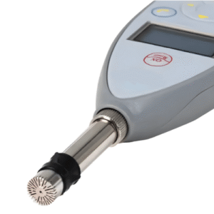 Enviro Test Construct Electric Noise Level Meter