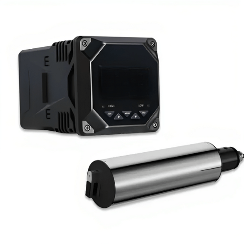 Enviro Test Construct PH Turbidity Sensor Detection - Image 3