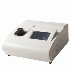 Enviro Test Construct Portable Turbidimeter