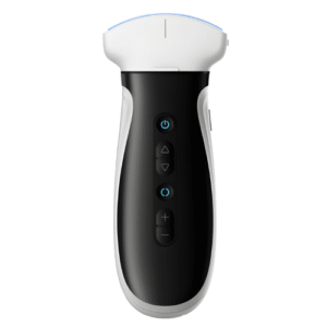 Enviro Test Construct Portable Wireless Ultrasound Scan