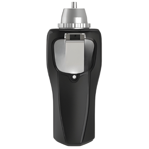 Enviro Test Construct Portable Toxic Ammonia Nh3 Gas Detector - Image 3