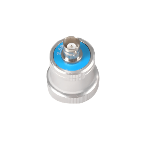 Enviro Test Construct Rugged Digital Crack Detector - Image 4