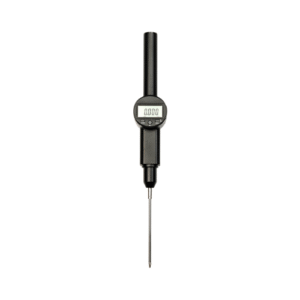 Enviro Test Consrtuct Micron Dial Indicator Digital Gauge