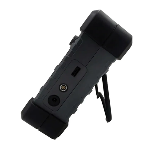 YX-FD850 Digital Ultrasonic Flaw Detector For NDT – Enviro Test Construct - Image 3