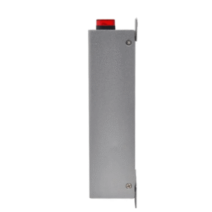 Enviro Test Construct Geiger Counter Radiation Sensor