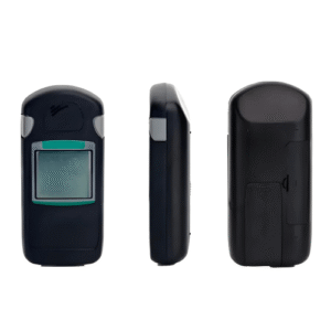 Enviro Test Construct Handheld Digital Nuclear Radiation Detector