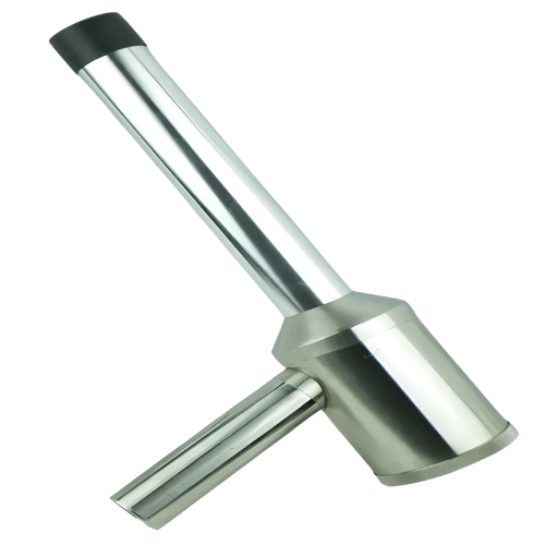 Enviro Test Construct Gamma-Ray Radiation Meter - Image 2