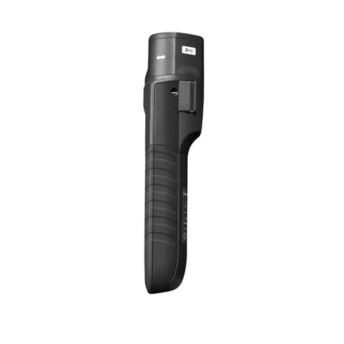 Enviro Test Construct Portable Digital Radiation Meter - Image 3